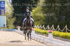 Hilton 50 Josefa Sommer Radolfzell April 2019