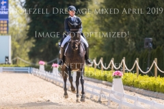 Hilton 50 Josefa Sommer Radolfzell April 2019