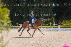 Fraeulein Frieda 10 Brandon SCHAEFER-GEHRAU Radolfzell April 2019