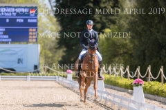 Fraeulein Frieda 10 Brandon SCHAEFER-GEHRAU Radolfzell April 2019