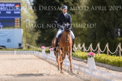 Fraeulein Frieda 10 Brandon SCHAEFER-GEHRAU Radolfzell April 2019