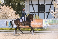 Sexta Z Rebecca-Juana GERKEN Radolfzell April 2019