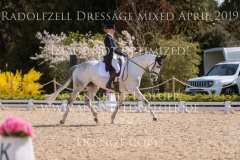 Careless Cricket Sophie PRITSCHAU Radolfzell April 2019