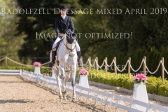 Careless Cricket Sophie PRITSCHAU Radolfzell April 2019