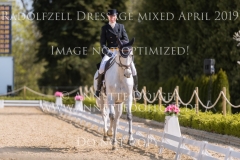 Careless Cricket Sophie PRITSCHAU Radolfzell April 2019