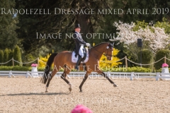 Tom Tom Go 3 Niklas BSCHORER Radolfzell April 2019