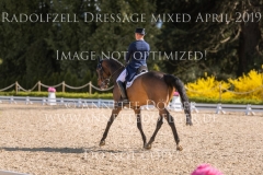 Highlighter Michael JUNG Radolfzell April 2019