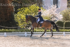 Highlighter Michael JUNG Radolfzell April 2019