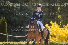 Highlighter Michael JUNG Radolfzell April 2019