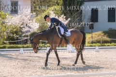 Highlighter Michael JUNG Radolfzell April 2019