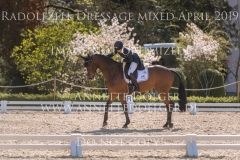 Geke Equigrip's Simple SmileJosefa SOMMER Radolfzell April 2019
