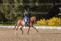 Quantana P Pauline KNORR Radolfzell April 2019