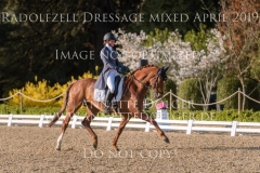 Quantana P Pauline KNORR Radolfzell April 2019