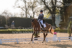 Quantana P Pauline KNORR Radolfzell April 2019