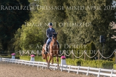 Quantana P Pauline KNORR Radolfzell April 2019