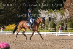 Inka van de Vrobiehoeve Anais NEUMANN Radolfzell April 2019