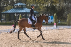 Inka van de Vrobiehoeve Anais NEUMANN Radolfzell April 2019