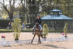 Brennus Andreas DIBOWSKI Radolfzell April 2019