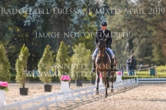 Brennus Andreas DIBOWSKI Radolfzell April 2019