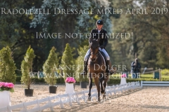 Brennus Andreas DIBOWSKI Radolfzell April 2019