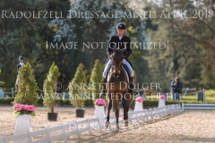 Brennus Andreas DIBOWSKI Radolfzell April 2019