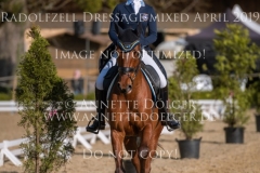 Bryjamolga van het Marienshof Z Sofia SJOBORG Radolfzell April 2019