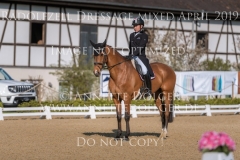 Shanaclough Contadora Kenki SATO Radolfzell April 2019