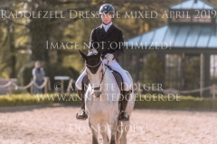 Cigaline Konstantin HARTING Radolfzell April 2019