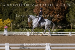 Cigaline Konstantin HARTING Radolfzell April 2019