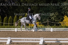 Cigaline Konstantin HARTING Radolfzell April 2019