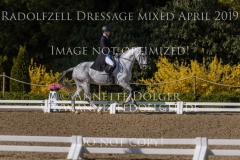 Cigaline Konstantin HARTING Radolfzell April 2019