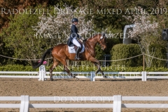 Maxima WSC Maj-Jonna ZIEBELL Radolfzell April 2019