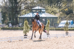 Barbados 26 Alina DIBOWSKI Radolfzell April 2019