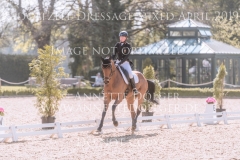 Barbados 26 Alina DIBOWSKI Radolfzell April 2019