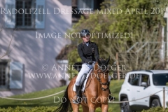 Barbados 26 Alina DIBOWSKI Radolfzell April 2019