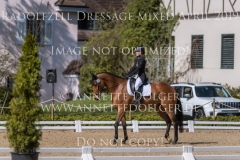 Barbados 26 Alina DIBOWSKI Radolfzell April 2019