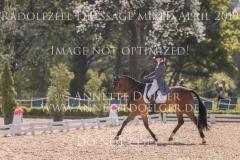 Lucy Dynamik Pauline KNORR Radolfzell April 2019