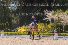 Corazon Michael JUNG Radolfzell April 2019