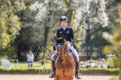 SAP Hale Bob OLD Ingrid KLIMKE Radolfzell April 2019