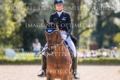 SAP Hale Bob OLD Ingrid KLIMKE Radolfzell April 2019