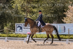 Corazon Michael JUNG Radolfzell April 2019