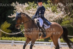 Corazon Michael JUNG Radolfzell April 2019