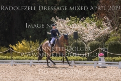 Corazon Michael JUNG Radolfzell April 2019