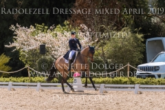 Corazon Michael JUNG Radolfzell April 2019