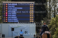 Corazon Michael JUNG Radolfzell April 2019