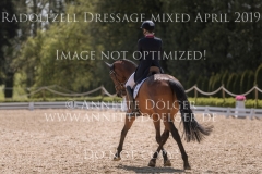 SAP Hale Bob OLD Ingrid KLIMKE Radolfzell April 2019