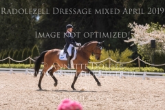 SAP Hale Bob OLD Ingrid KLIMKE Radolfzell April 2019