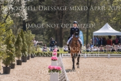 SAP Hale Bob OLD Ingrid KLIMKE Radolfzell April 2019