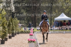 SAP Hale Bob OLD Ingrid KLIMKE Radolfzell April 2019