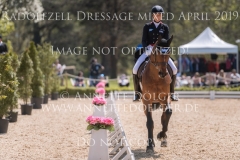 SAP Hale Bob OLD Ingrid KLIMKE Radolfzell April 2019